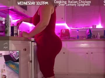 girl
        milavalentinax cam image #746288