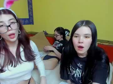 couple
        best_trip cam image #295731