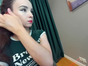 girl
        ehotlovea cam image #6787823