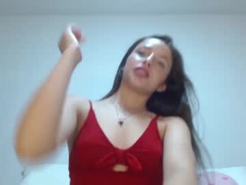 girl
        gabrielaa_18 cam image #544830