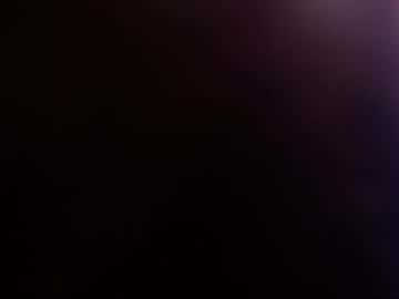 girl
        milf_lacey cam image #2079354