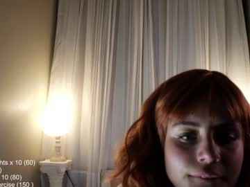 girl
        nancydiamonds1 cam image #5011616