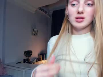girl
        stun1ng_blonde cam image #5520428