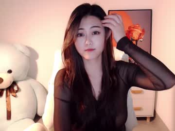 girl
        sweetbobo1 cam image #2256416