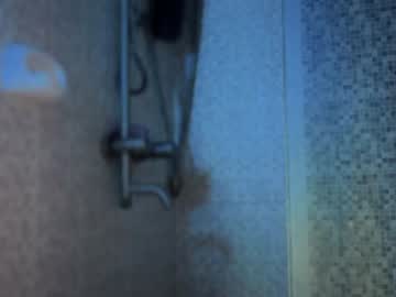 girl
        _lyza_ cam image #5195943
