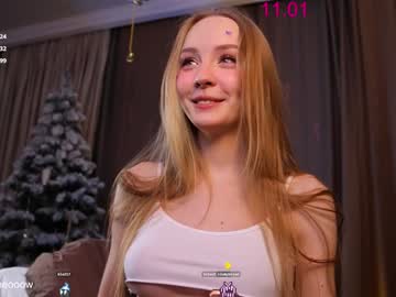 girl
        lissa_meooow cam image #5889822