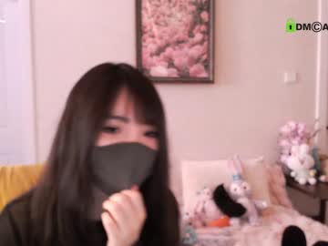 girl
        sisirabbit_ cam image #2959590