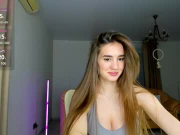 girl
        im_jasmine cam image #6539114