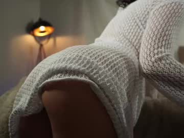 girl
        jadeperez_ cam image #6672901