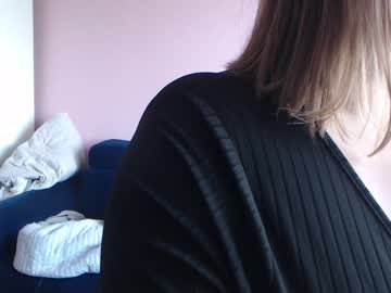 girl
        lantti cam image #1057196