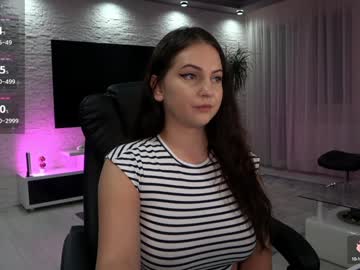 girl
        haileygrx cam image #5046050