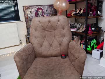 girl
        angelika_rouge cam image #973287