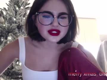 girl
        playnofuckinggames cam image #514751