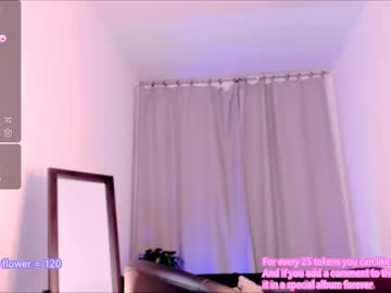 couple
        ariel_caprice_ cam image #2808907