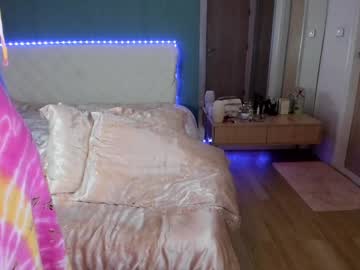 girl
        minerva777 cam image #4441300