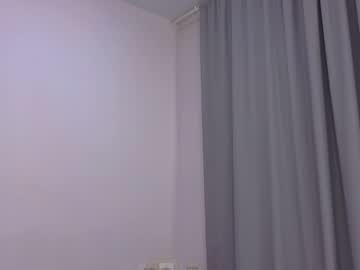girl
        wanda_robinson cam image #1959003