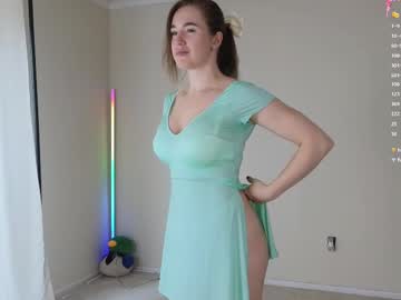girl
        _tinatastic__ cam image #6671694