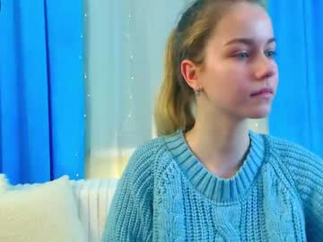 girl Nude Cam Girls Playing Games with _anna_aa