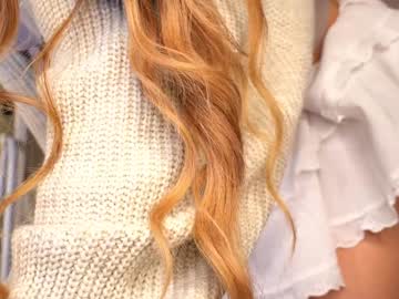 girl
        oliviavilolobos cam image #5216331