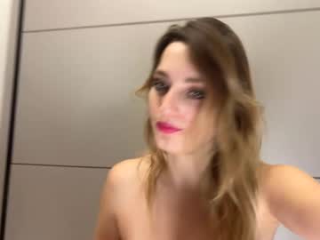 girl
        faseremx cam image #5038237