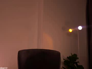 girl
        shiningstarrr cam image #6461272