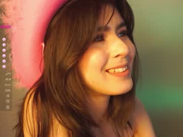 girl
        amandamedrano cam image #1659806