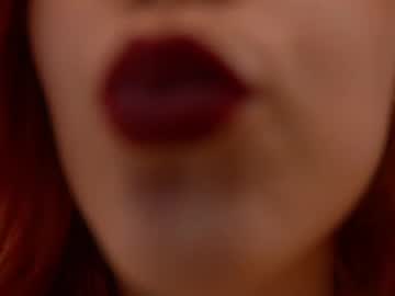girl
        dietmountaindew_ cam image #6699171