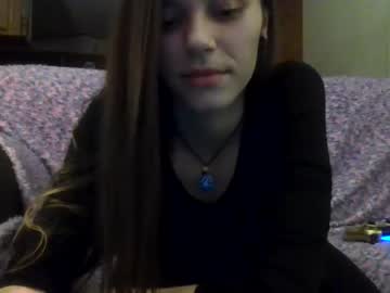 couple
        vanilla_milfshake cam image #868855