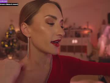 girl
        hannahjames710 cam image #2970962