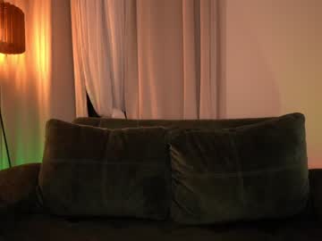 girl
        winona__ cam image #3159082