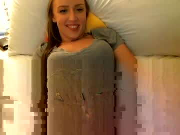 girl
        privatebrittney cam image #98342