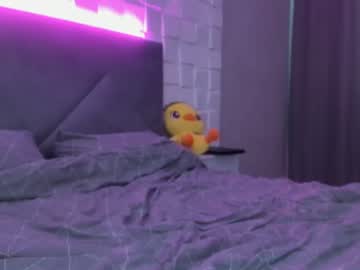 girl
        meryfoxxx cam image #266173