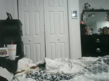 couple
        freakybunnie cam image #249505