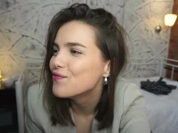 couple
        emiliacourtney cam image #2929505