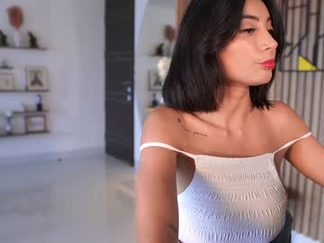 girl
        letiziafulkers1 cam image #1433327