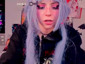 girl
        hentaimelody cam image #5446536
