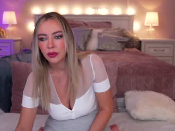 girl
        sexxylorry cam image #2877096