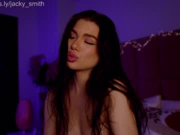 girl
        jacky_smith cam image #1196189