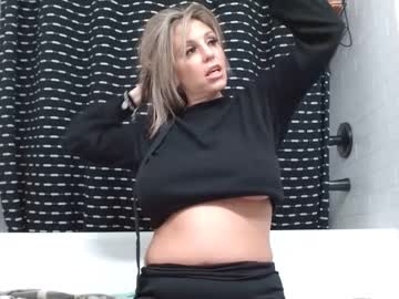 girl
        alannarack cam image #3155088