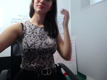 girl
        yourcrazyneightbor cam image #482948