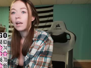 girl
        anabelleleigh cam image #4505006