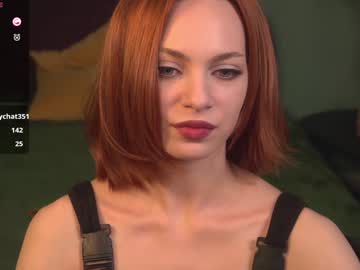 girl
        linda_kalev cam image #5204086