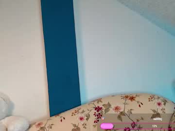 girl
        seductivebitxh cam image #7019285