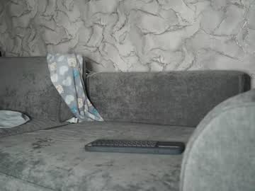 couple
        _littlemouse_ cam image #1109907
