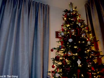 girl
        x_lily_x cam image #3201695