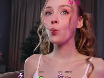 girl
        lissa_meooow cam image #5618316