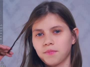 girl
        beauty_ful cam image #5399069
