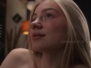 girl
        kateharrise cam image #4879239