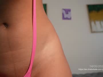 girl
        joss_caprice cam image #6776481
