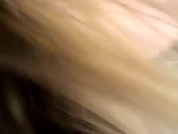 couple Nude Cam Girls Playing Games with thenastyyyshow